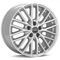 Диск Borbet BS5 BS 17" 7,5J 5x108 ET40 DIA72,5