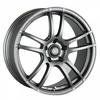 Диск Enkei Yamoto 16" 7,0J 5x114,3 ET40 DIA72,6