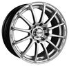 Диск Kyowa Racing KR204 HPB 15" 6,5J 4x100 ET40