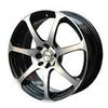 Диск Kyowa Racing KR213 BKF 15" 6,5J 5x100/5x112 ET35 DIA73,1