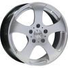 Диск Kyowa Racing KR336 HP 16" 7,0J 5x100 ET40 DIA73,1