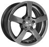 Диск Kyowa Racing KR342 HP 15" 6,5J 5x114,3 ET40 DIA73,1