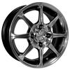 Диск Kyowa Racing KR367 HPB 14" 6,0J 4x98 ET35 DIA58,5