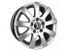 Диск Kyowa Racing KR547 HP 15" 6,5J 5x112 ET50 DIA57,1