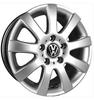 Диск Kyowa Racing KR547 HS 15" 6,5J 5x112 ET50 DIA57,1