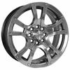 Диск Kyowa Racing KR688 14" 6,0J 4x98 ET38 DIA67,1