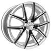 Диск Kyowa Racing KR691 BF 17" 7,5J 5x115 ET35 DIA73,1