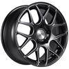 Диск Kyowa Racing KR732 MBKV 15" 6,5J 5x112 ET40 DIA73,1