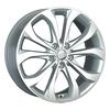 Диск Replay KI129 SF 17" 7,0J 5x114,3 ET48 DIA67,1