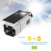 Беспроводная камера видеонаблюдения на солнечной панели - Escam qf260