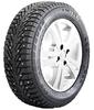 Шина Amtel NordMaster EVO 185/65 R14 86T шип