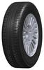 Шина Amtel Planet DC 107B 185/65 R14