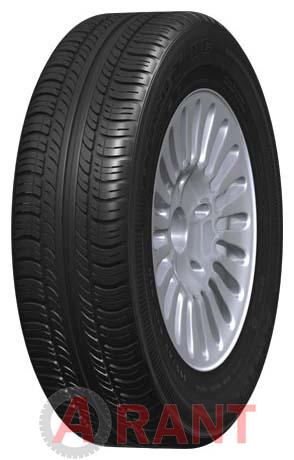 Шина Amtel Planet DC 107B 185/65 R14