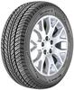 Шина BFGoodrich Macadam T/A 235/75 R15 105H