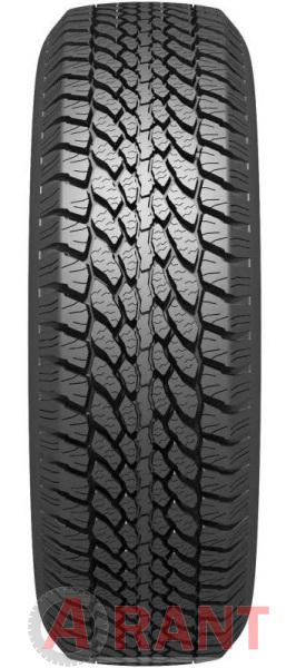 Шина Belshina Bel-121 205/70 R15 96T