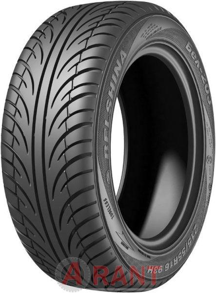 Шина Belshina Bel-123 205/65 R15 94H