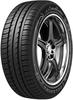 Шина Belshina Bel-256 185/60 R14 82H