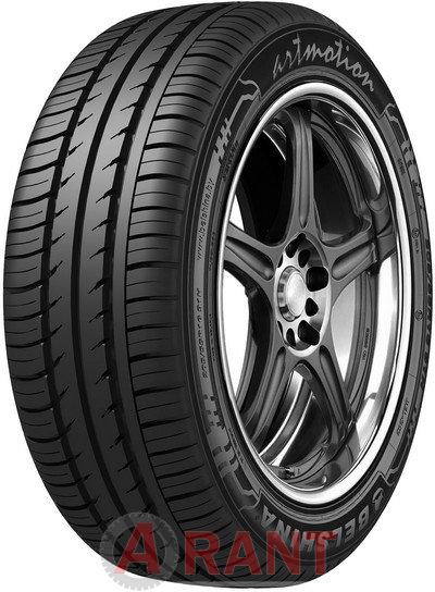 Шина Belshina Bel-256 185/60 R14 82H