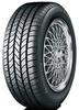 Шина Bridgestone Potenza RE088 195/60 R15 88V, Б/У 7мм.