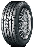Шина Bridgestone Potenza RE088 195/60 R15 88H, Б/У 6мм.