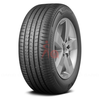 Шина Bridgestone Alenza 001 245/50 R19 105W XL *