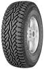 Шина Continental ContiCrossContact AT 245/75 R16 120/116S FR