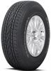 Шина Continental ContiCrossContact LX 2 255/60 R18 112H XL FR
