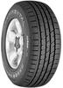 Шина Continental ContiCrossContact LX Sport 275/45 R20 110H XL