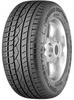 Шина Continental ContiCrossContact UHP 255/50 R19 107V Run Flat *