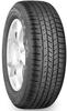 Шина Continental ContiCrossContact Winter 205/80 R16C 110/108T