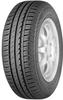 Шина Continental ContiEcoContact 5 205/60 R16 96H XL
