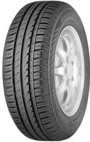 Шина Continental ContiEcoContact 5 185/60 R14 82H