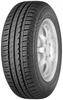 Шина Continental ContiEcoContact 3 175/65 R14 82T