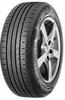 Шина Continental ContiEcoContact 5 195/60 R16 93H XL