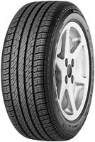 Шина Continental ContiEcoContact CP 195/50 R15 82H