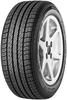 Шина Continental ContiEcoContact CP 195/65 R15 91V