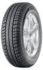 Шина Continental ContiEcoContact EP 175/65 R15 84T