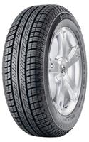 Шина Continental ContiEcoContact EP 175/65 R14 82T