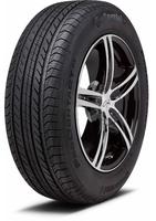 Шина Continental ContiProContact GX 235/55 R18 100H Run Flat MOExtended