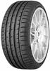 Шина Continental ContiSportContact 3 235/45 R17 94W FR MO