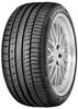 Шина Continental ContiSportContact 5 235/60 R18 103W N0