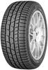 Шина Continental ContiWinterContact TS 830P 205/55 R16 91H ContiSeal