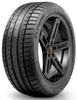 Шина Continental ExtremeContact DW 235/45 R18 98Y XL