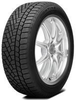 Шина Continental ExtremeWinterContact 205/65 R15 94T