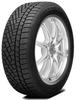 Шина Continental ExtremeWinterContact 215/65 R16 102T XL