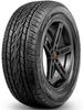 Шина Continental ContiCrossContact LX20 255/55 R20 107H