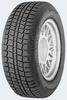 Шина Continental ContiWinterContact TS 750 195/70 R14 91T  