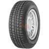 Шина Continental ContiWinterContact TS 750 195/70 R14 91T  