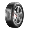 Шина Continental EcoContact 6 215/65 R16 98H