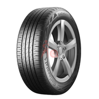 Шина Continental EcoContact 6 245/45 R18 96W FR ContiSilent